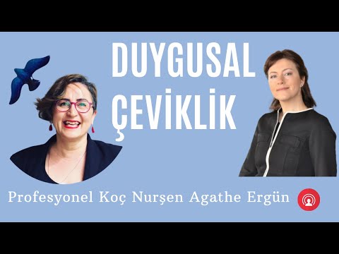 Video: Duygusal çeviklik 5. Duyğuların çəngəlindən Necə Tullanmamaq Olar. Şüşə Qablaşdırma