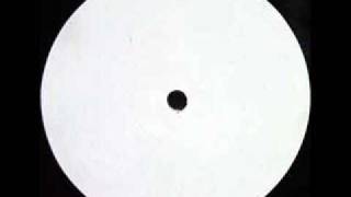 Oliver Ho - Rituals Ep [Meta 07 - Untitled - B1]