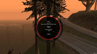 LoGin Panrl Mta dayz dopolnenia
