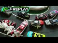 ATLANTA - ACS Season 11 Summer Showdown - Race 2