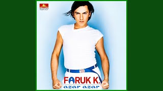 Bir Nefeste - Faruk K