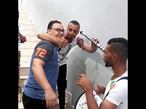 تشكليت مزمار بلدي النجم محمد حلبسه اسيوط القوصيه٠١٠٠٦٥٧٧٤٢٩