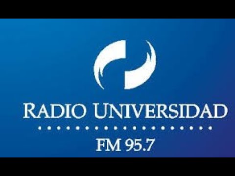 Radio Universidad de Mar del Plata, Junio 1, 2020.
