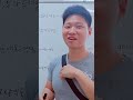 &quot;내가 돈 벌고, 돈이 돈 번다! 부의 비밀 폭발!&quot;#비트코인 #서울부동산 #테슬라 #금수저 #흙수저 #동기부여 #존리 #독서 #경제적자유 #멘탈 #부자 #장기투자 #성경