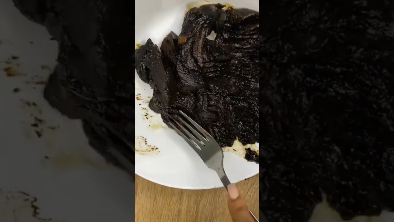 beneficios del zapote negro, fortalece la visión 