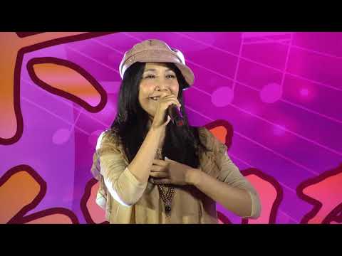 2019桃園區民歌音樂饗宴｜于台煙｜偶然