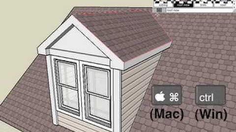 VisionSell Demo Part 2 - Modeling the new in bonzai3d.