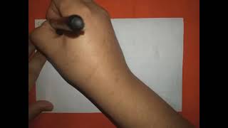 1-2 Notación indicial