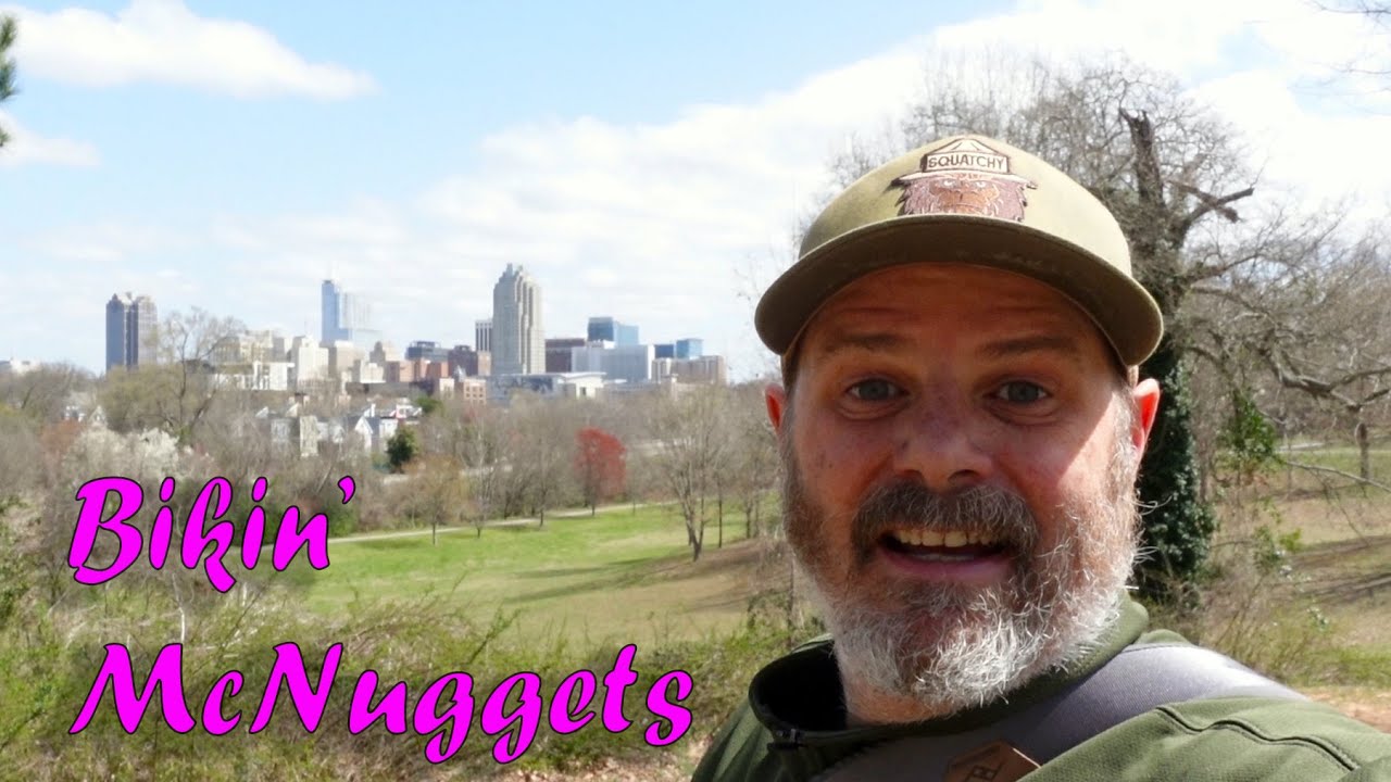 March 22 2021 Capitol Bdlg Barricades removed!