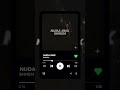 Puoi trovare il remix completo sul mio canale✅