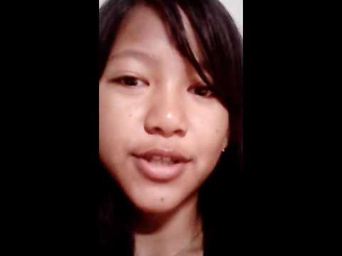 Sofi finviz