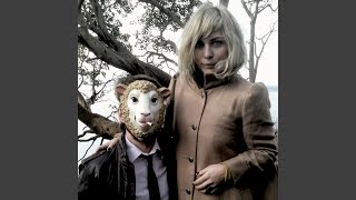 Winter Song - The Head And The Heart