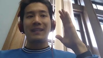 LSAT role of statement questions