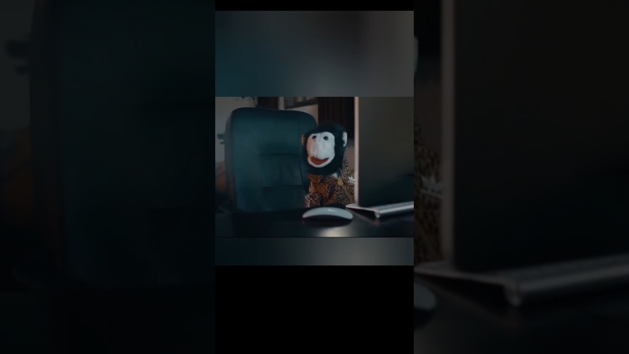 Merk & Kremont - Get Get Down (Official Music Video)