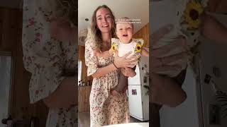 Спасибо, что дождались))) теперь видео будут через день🫶🏻