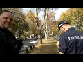 Reketiranje vozača od nesavesne policije