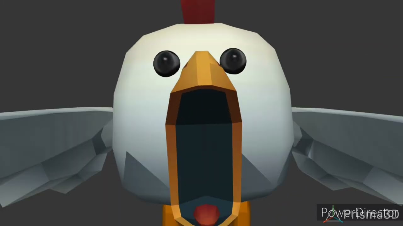 трейлер о сущьности scp 923