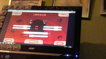 DBZ devolution part 2