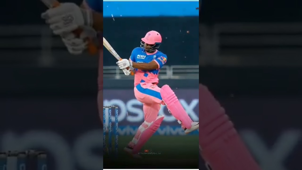 RR win whatsapp status || rr won by 2 runs | Rajasthan royals win status video | RR VS PBKS 