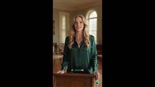 Details Trust Over Understanding — Proverbs 3:5-6 News