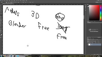 Unity3D Stealth Tutorial: Introduction