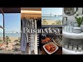 ãéå±±vlogð°ð·ãã°ã«ã¡ã®å®åº«éå±±ãæé«ãããð€€ãªãŒã·ã£ã³ãã¥ãŒããã«ðã·ã§ããã³ã°|ã°ã«ã¡|ãªã¹ã¹ã¡ã¹ããã玹ä»
