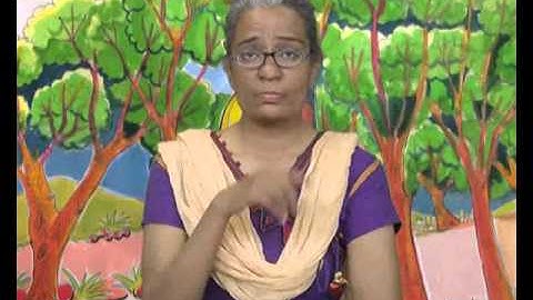 VCP-std7-sem2-U4-Act1(1)-Epi-118-1