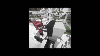EX2 sad edit 😔@ex2ex2prime #ex2 #ceyto #expol #minecraft #edit #shorts