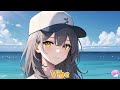 Spicyverse - Vibe Nightcore