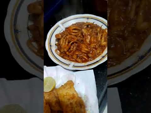 اتفضله شوفه اللي بيحصل