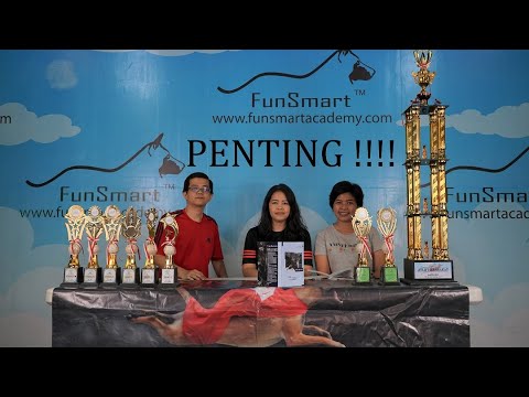 Video: 5 Pertanyaan Pelatihan Anjing Top Anda Dijawab