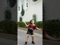 Batao me teri ❤️🔥❤️ #trending #cutegirl