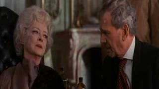 LO SCOPONE SCIENTIFICO - TRAILER screenshot 3