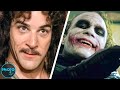 Top 30 Movies You Can Name By Hearing Just One Line