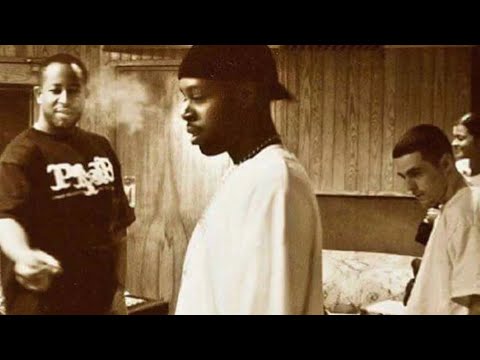 J Dilla inspired BeatTape