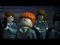 LEGO Harry Potter die Jahre 1 bis 4 PS4 LP 38 Lektion 11 Reducto