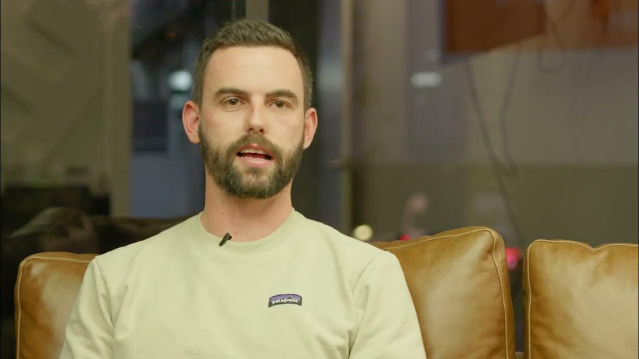 Turner Real Estate Landlord Testimonial Rocco YouTube