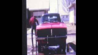 Title 2-Chapter 4-3.avi