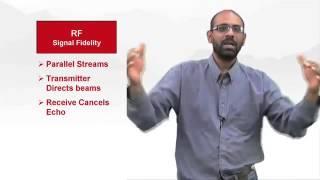 WLAN   802 11n Impact   Part 2   Building a Wireless Network