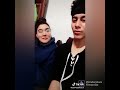 فضائح Tik Tok في تونس 18 