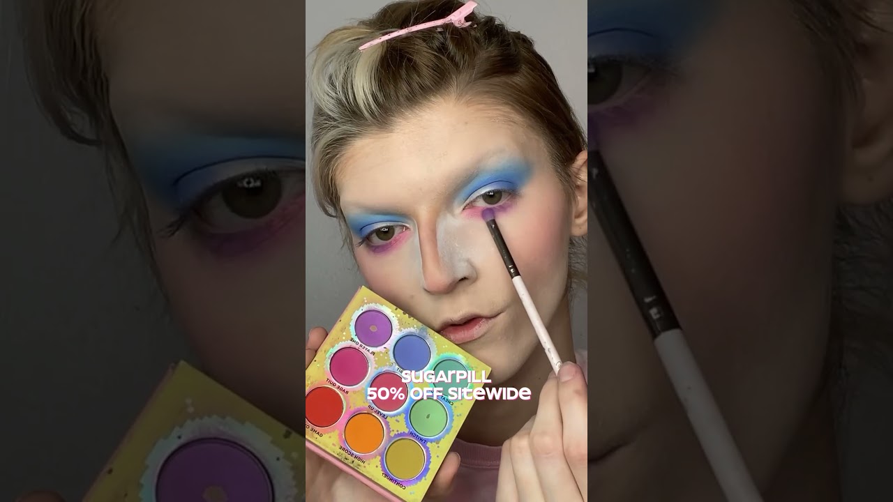 BLACK FRIDAY MAKEUP SALES! MY FAV BRANDS! PT 2 did you do any shopping?! 