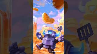 Clash Royale All Troops Vs Tropps Part 2 #shorts #clashroyale #despacito