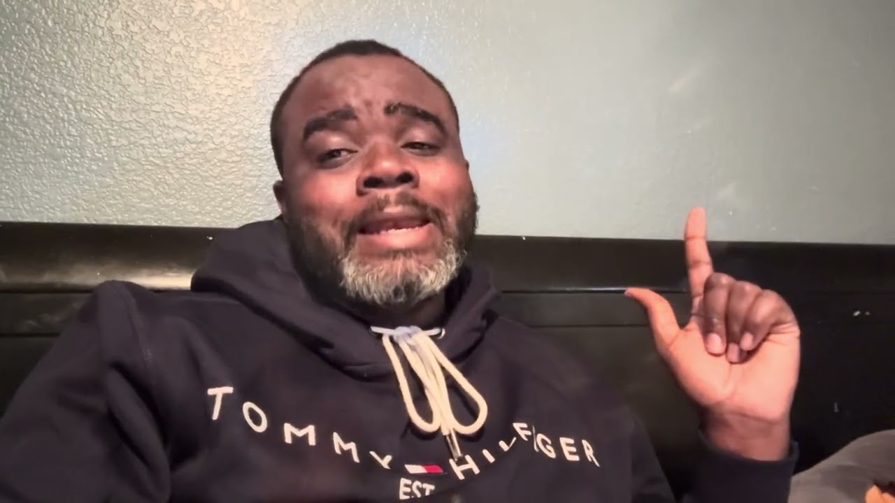 femme de perte de sang  #jesus #temoignagechretien #centrechretiendereveil #motivation #predication 