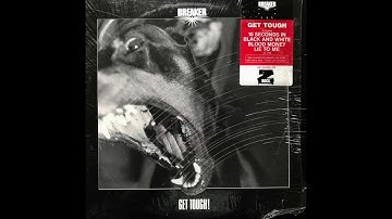 Breaker - Behind Enemy Lines