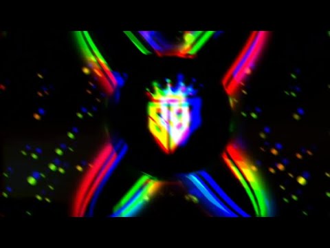 Melanie Martinez - Play Date (yóuzu trap Remix) [Bass Boosted] 🔊Ultimate Bass Boost