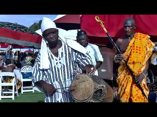 EwenyigbaTV videos