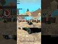 HOW TO WORK IN MINE 👷 || GRAND RP MOBILE|| #viral #gta #grandrp #trending #funny