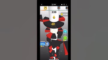 Helix jump #youtubeplayables #games #gameplay #towerrun #gaming