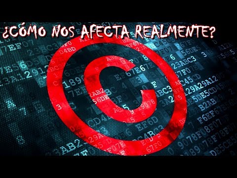 Tu canal de YOUTUBE puede peligrar por culpa de ésto en 2019