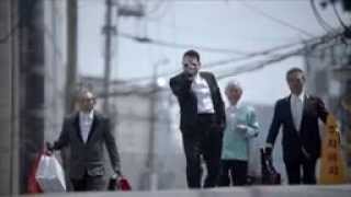 2013 Hit Şarkılar Yeni Yabancı Şarkılar 2013 New Foreign Songs 2013